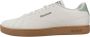 Reebok Sneakers White Heren - Thumbnail 1