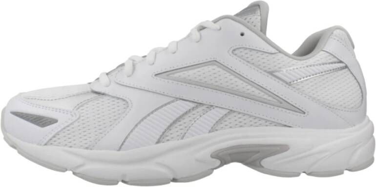 Reebok Sport Lage Sneakers ROAD PRIME