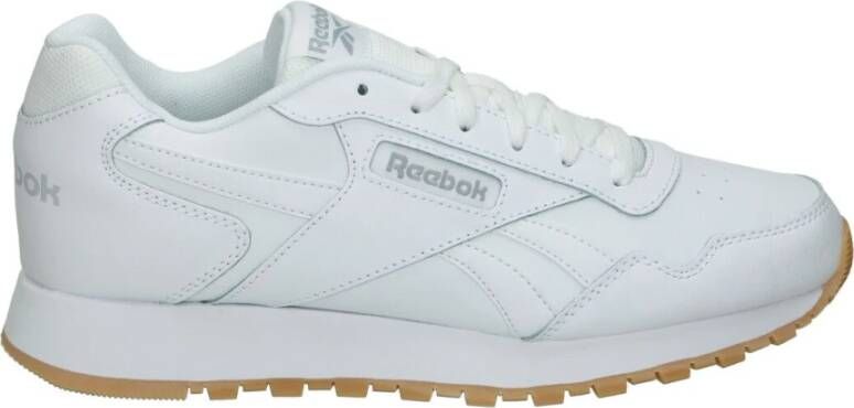 Reebok Sneakers Wit Dames