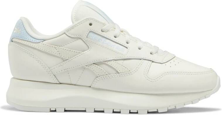 Reebok Classic Sneakers CLASSIC LEATHER SP