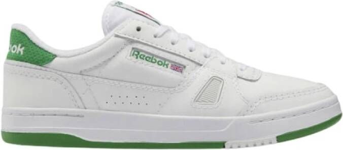 Reebok Sport Lage Sneakers