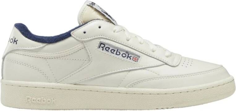 Vintage sales reebok sneakers