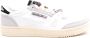 Reebok Witte Sneaker Met Lage Hak White Heren - Thumbnail 2