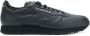 Reebok Hoogwaardige leren sneakers Black Dames - Thumbnail 1