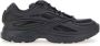 Reebok Zwarte Sneakers Black Heren - Thumbnail 1