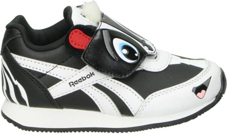 Reebok Classic Lage Sneakers REEBOK ROYAL CLJOG