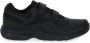 Reebok Comfortabele en stijlvolle sneakers voor actieve mannen Black Heren - Thumbnail 10