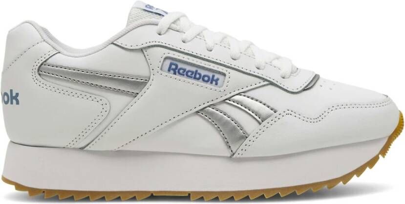 Reebok Classic Sneakers GLIDE RIPPLE DOUBLE