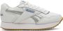 Reebok Classic Sneakers GLIDE RIPPLE DOUBLE - Thumbnail 1