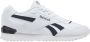 REEBOK CLASSICS Glide Ripple Clip Sneakers Wit 1 2 - Thumbnail 5