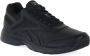 Reebok Stijlvolle en comfortabele sneakers voor actieve mannen Black Heren - Thumbnail 2