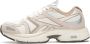 Reebok Stijlvolle Premier Road Plus Sneakers Multicolor Dames - Thumbnail 2