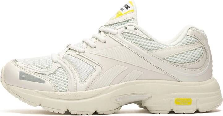 Reebok Stijlvolle Premier Road Plus VI Sneakers Multicolor Dames