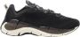 Reebok Stijlvolle Zig Kinetica II Grow Sneakers Black Heren - Thumbnail 1