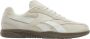 Reebok Street Hammer Urban Style Sneakers Gray Dames - Thumbnail 1