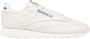 REEBOK CLASSICS Classic Leather Sneakers Beige 1 2 - Thumbnail 2