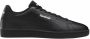 Reebok Royal Complete Clean 2.0 Sneakers Vrijetijdsschoenen Schoenen Zwart - Thumbnail 2