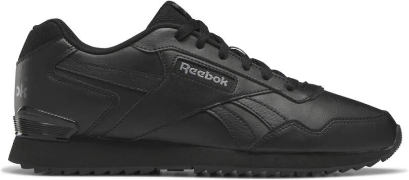 REEBOK CLASSICS Glide Ripple Clip Sneakers Zwart 1 2 Man