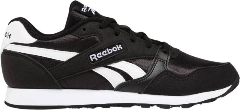 Reebok Ultra Flash Hardloopschoenen Black Dames