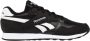 Reebok Ultra Flash Hardloopschoenen Black Dames - Thumbnail 1