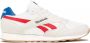 Reebok Ultra Flash Hardloopschoenen White - Thumbnail 2