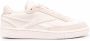 Reebok Victoria Beckham x Club C Sneakers Pink Dames - Thumbnail 7