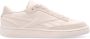 Reebok Victoria Beckham x Club C Sneakers Pink Dames - Thumbnail 1