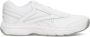 Reebok Sport Lage Sneakers WORK N CUSHION 4.0 - Thumbnail 2