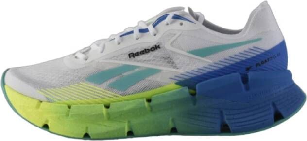 Reebok X1 Zwevende Sneakers Multicolor Heren