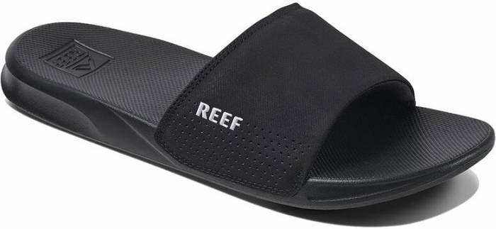 Reef Chanclas One Slide