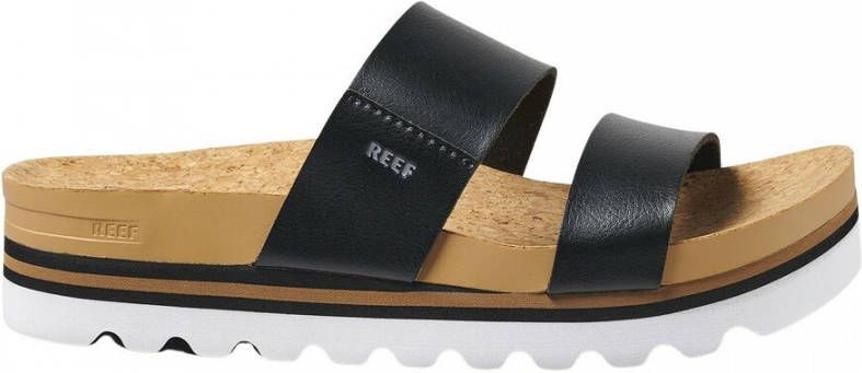 Reef Sandals Rfoa3Yp5Bla