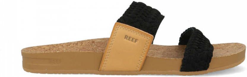 Reef Slippers Cushion Vista Thread Ci3923