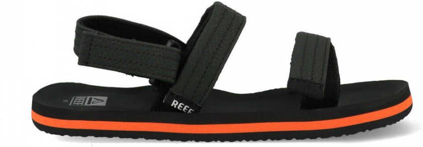 Reef Slippers Rf0A3Vd6Gor