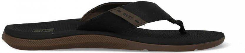 Reef Slippers Santa Ana Ci4650