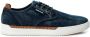 Refresh 69028 Canvas Shoes Blue Heren - Thumbnail 1