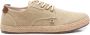 Refresh Canvas Schoenen Beige Heren - Thumbnail 1