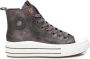 Refresh Canvas Schoenen Gray Dames - Thumbnail 1