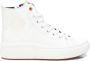 Refresh Canvas Schoenen White Dames - Thumbnail 1