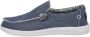 Refresh Md170628 Schoenen Blue Heren - Thumbnail 1