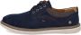 Refresh Md170733 Schoenen Blue Heren - Thumbnail 1