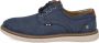 Refresh Md170734 Schoenen Blue Heren - Thumbnail 1