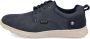 Refresh Md171288 Schoenen Blue Heren - Thumbnail 1