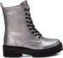 Refresh Md172081 Laarzen Gray Dames - Thumbnail 1