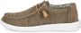 Refresh Schoenen Beige Heren - Thumbnail 1