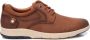 Refresh Schoenen Brown Heren - Thumbnail 1