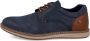 Refresh Schoenen Lr171439 Blue Heren - Thumbnail 1