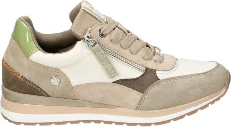 Refresh Shoes Beige Dames