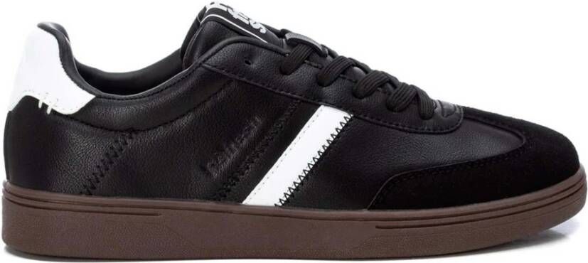 Refresh Sneakers Black Dames