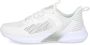 Refresh Sneakers White Dames - Thumbnail 1