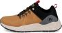 Refresh Wandelschoenen Brown Heren - Thumbnail 1